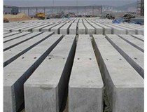 太原方樁詳解靜壓方樁焊接方式怎樣的一種規(guī)定？