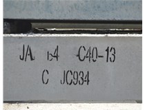 方樁的分類，你知道嗎？