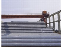 新聞來啦！?。∩轿鞴軜墩J為中聯(lián)“管樁泵”填補國內混凝土機械行業(yè)空白