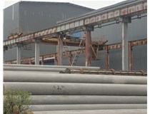 管樁施工時有什么安全措施要注意？業(yè)臻管樁