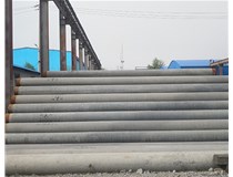 使用管樁前需要先確認(rèn)是否可以使用？業(yè)臻管樁