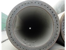 山西管樁施工過程中工程質(zhì)量怎么控制？業(yè)臻管樁