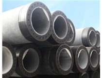 山西預(yù)制管樁施工具體方法有哪些？業(yè)臻管樁