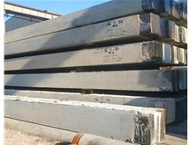 業(yè)臻管樁：山西空心方樁有哪些作用呢？