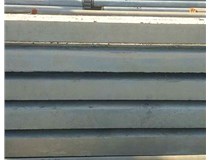 山西空心方樁在工地施工的特點(diǎn)是什么？業(yè)臻管樁告訴你