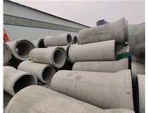 針對清理混泥土管的方式，你了解有多少？