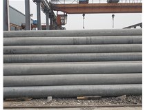 業(yè)臻管樁為您解讀預(yù)應(yīng)力管樁質(zhì)量。