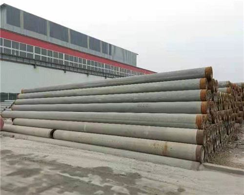 業(yè)臻管樁 解讀山西預(yù)應(yīng)力管樁選購(gòu)需要注意什么？