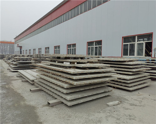 業(yè)臻新型建材告訴您PHC管樁的范圍和特性是什么?